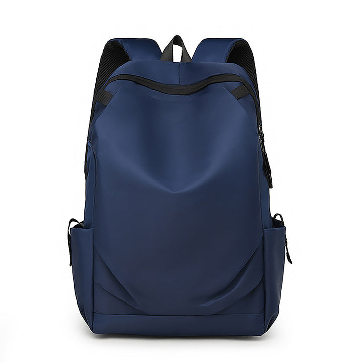 Sleek Everyday Backpack Stornfield