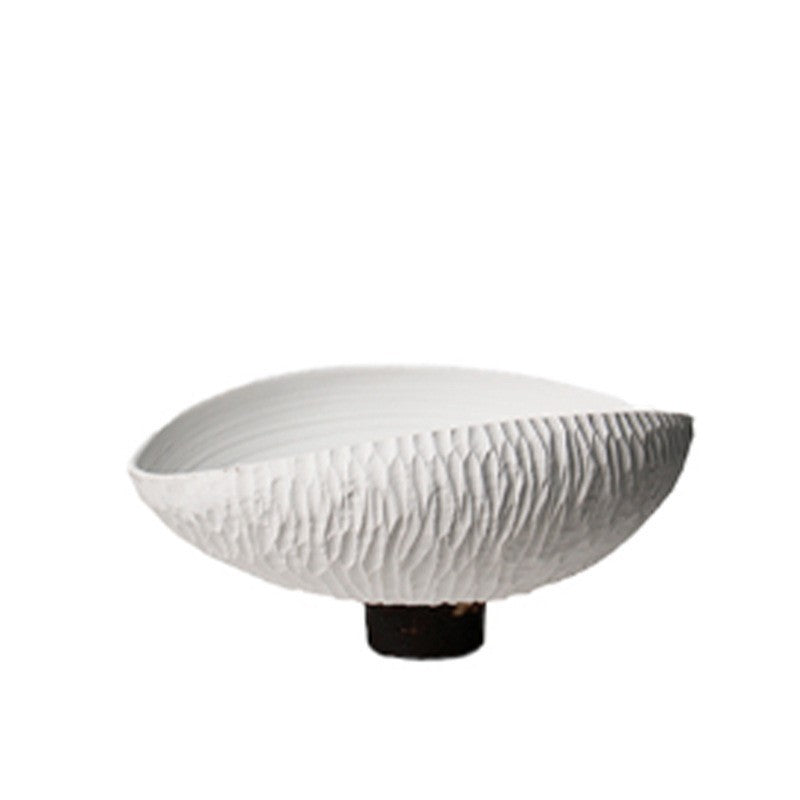 Contemporary Artistic Decorative Centerpiece