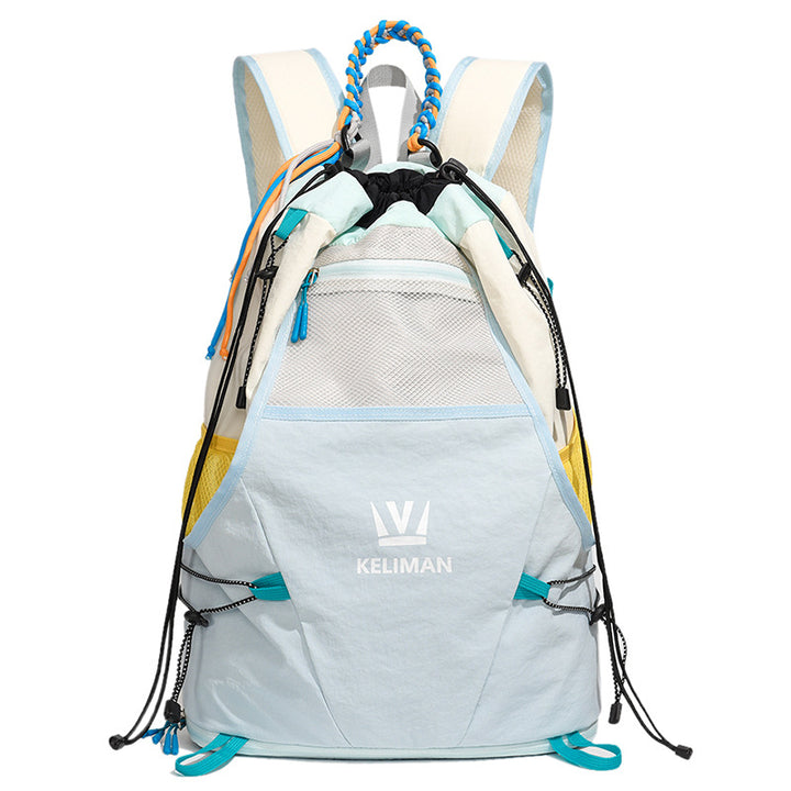Versatile Multi-Functional Backpack Stornfield 1791205777