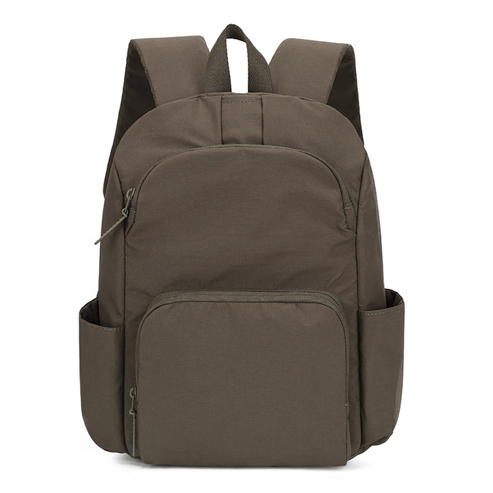 Everyday Utility Backpack