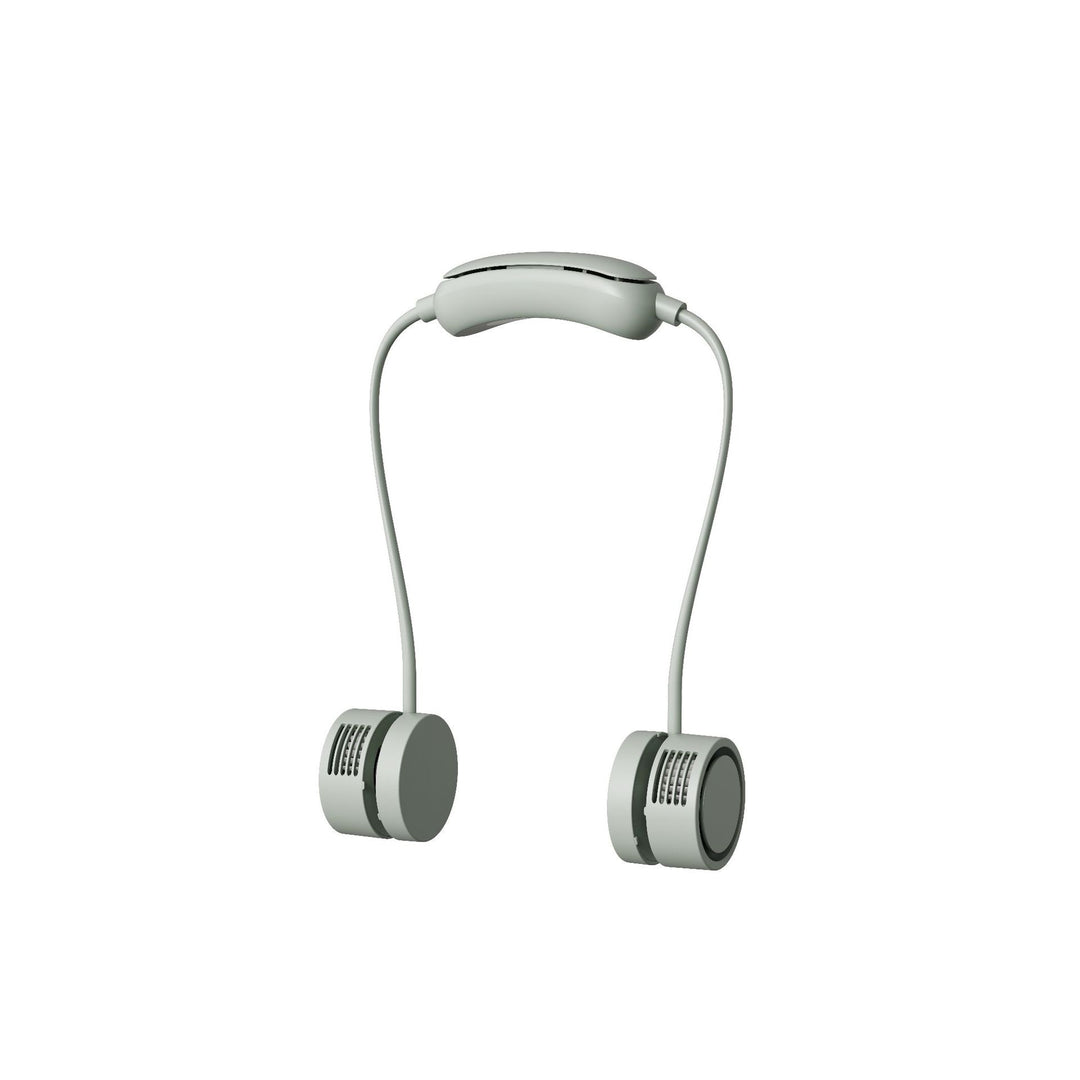 Unisex Comfortable Neckband Personal Speakers Stornfield