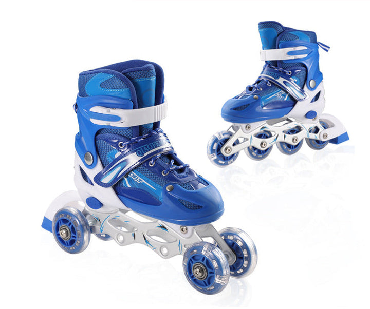 Inline Skates Stornfield