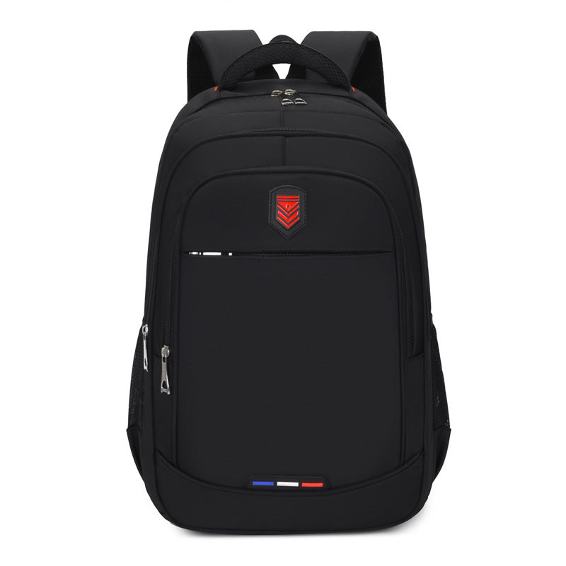 Professional Laptop Backpack Stornfield
