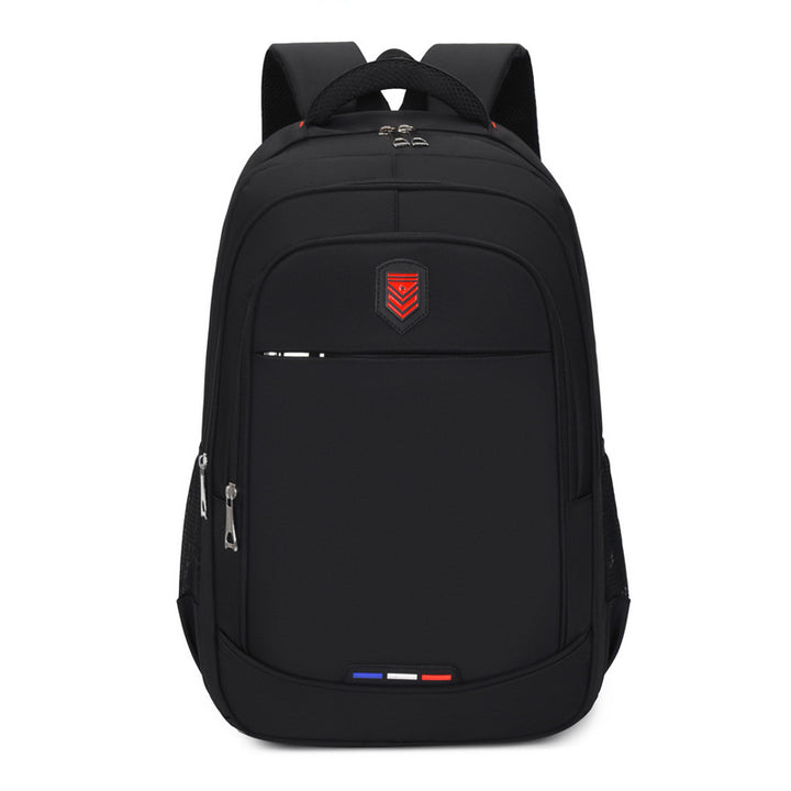 Professional Laptop Backpack Stornfield