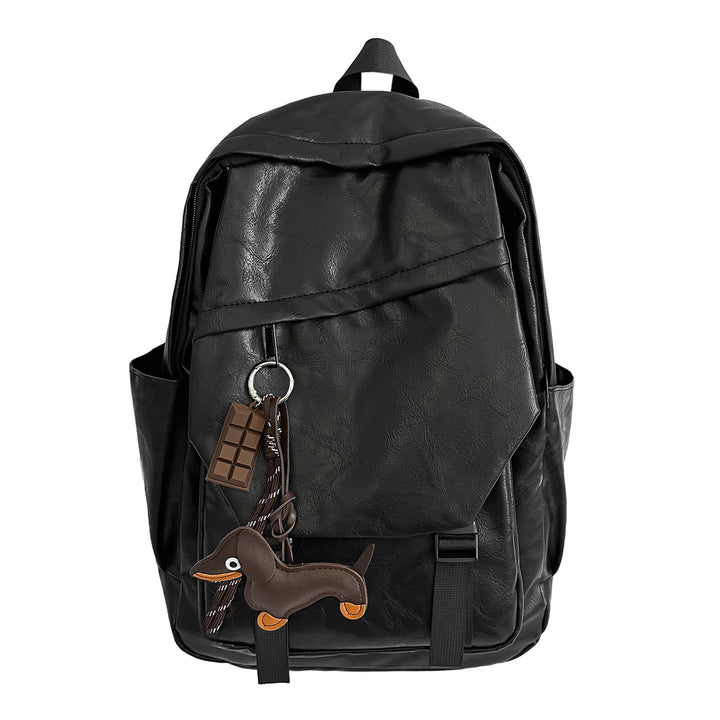 Casual Lightweight Backpack Stornfield