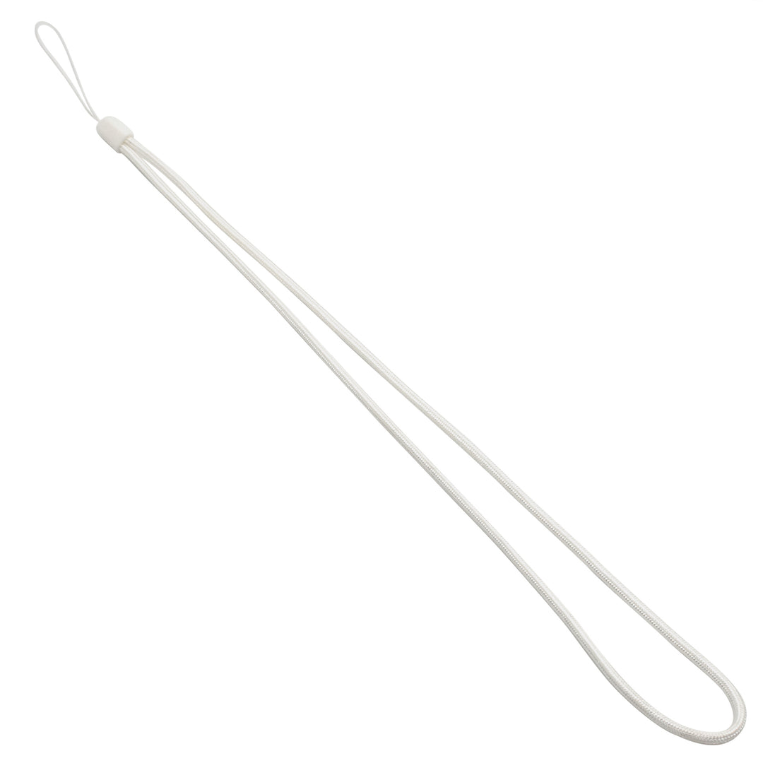 Durable Elastic Shoelaces Stornfield