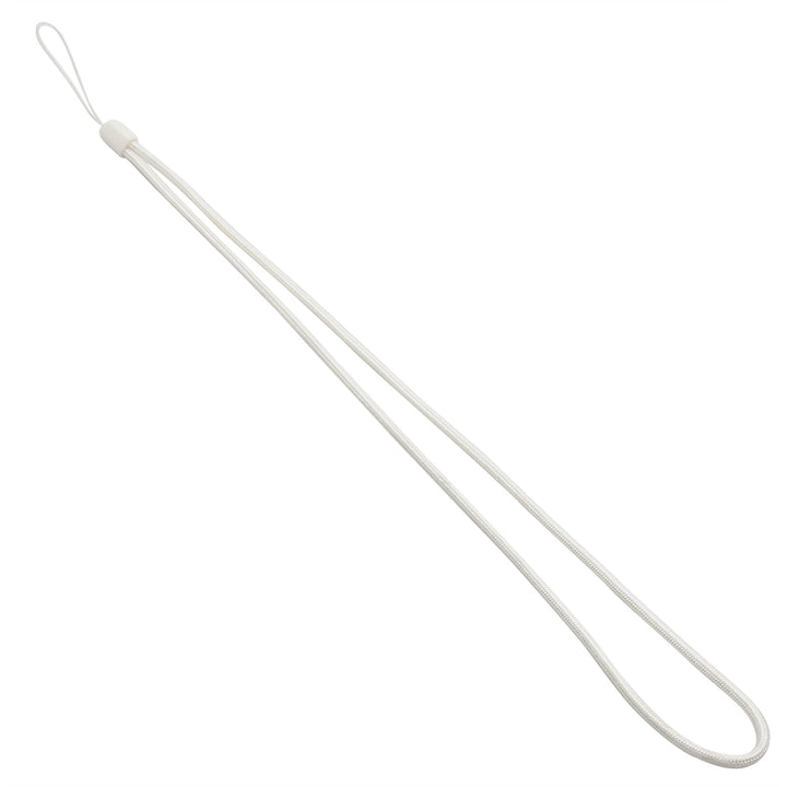 Durable Elastic Shoelaces Stornfield