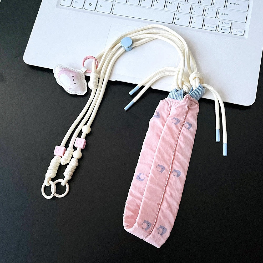 Multifunctional Pet Leash Stornfield