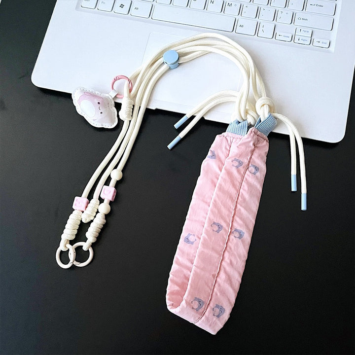 Multifunctional Pet Leash Stornfield