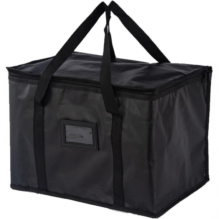 Insulated Food Delivery Bag Stornfield