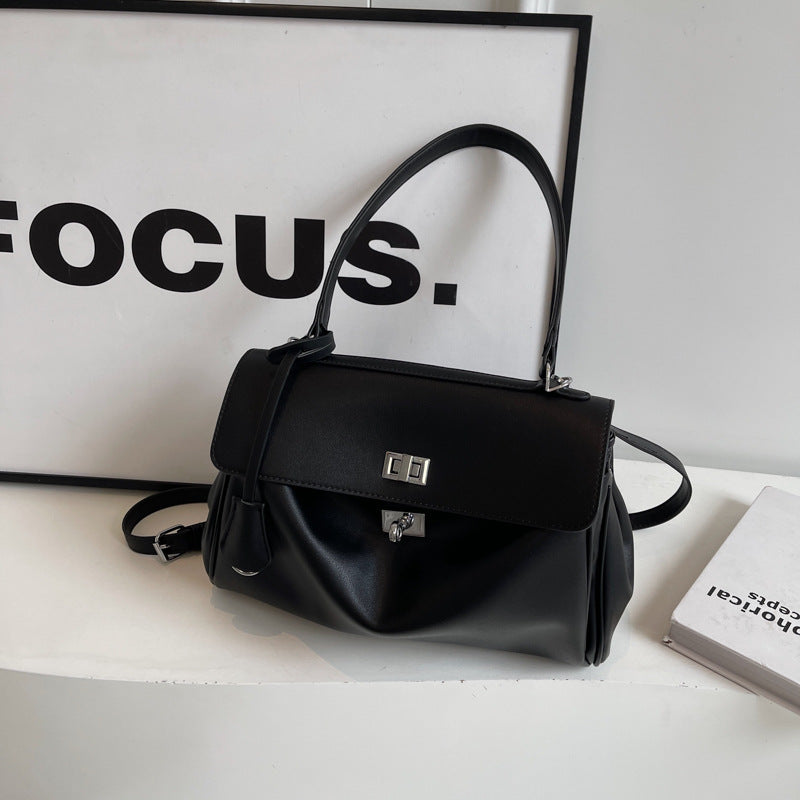 Handbag with Elegant and Modern Design Stornfield