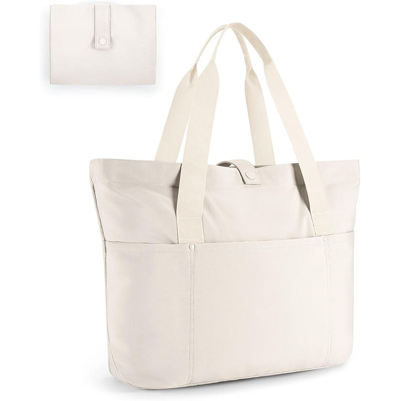 Multifunctional Shopping Bag Stornfield