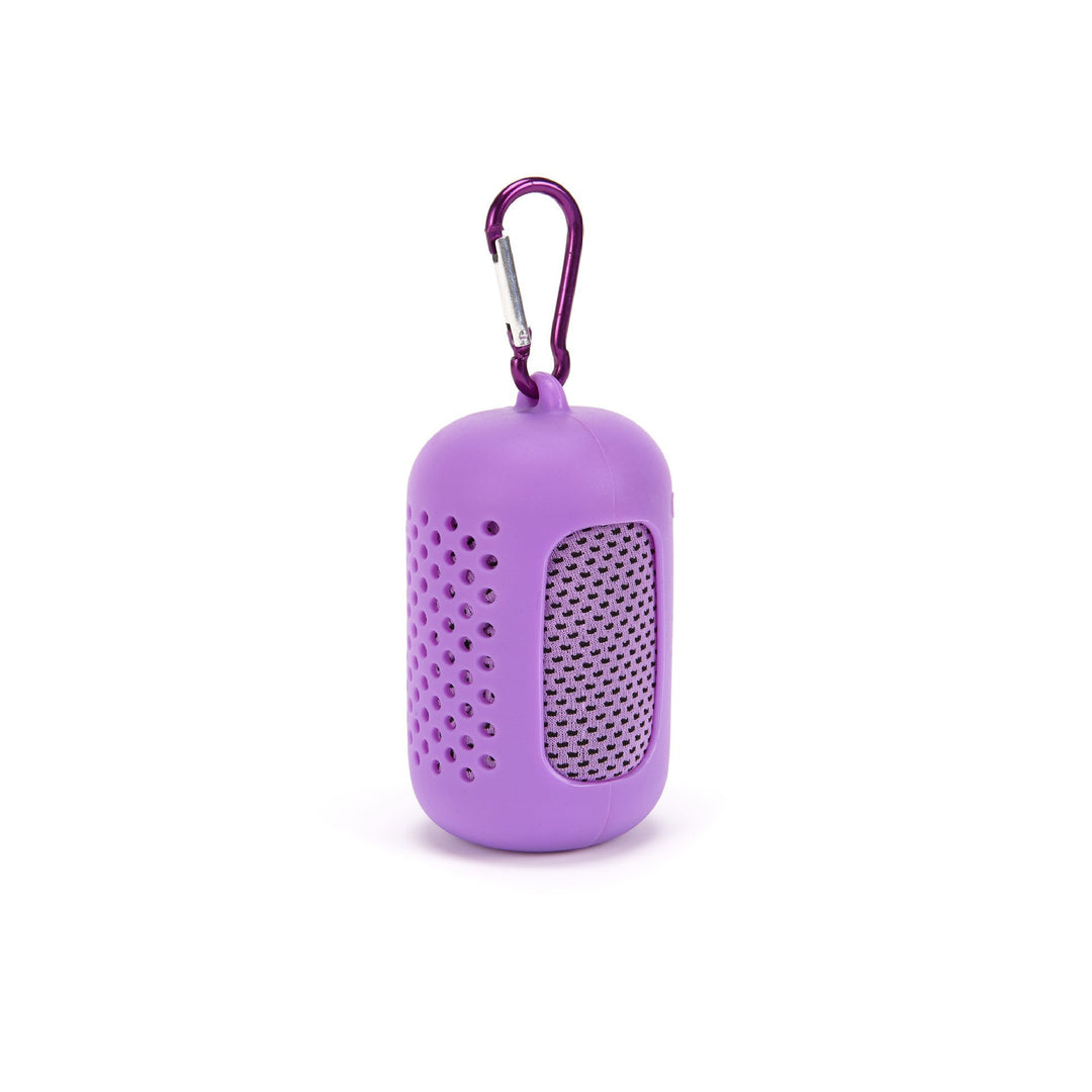 Unisex Portable Bluetooth Speaker Stornfield