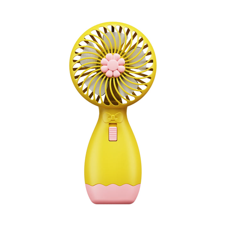Portable Mini Handheld Cooling Fan Stornfield 1782798214