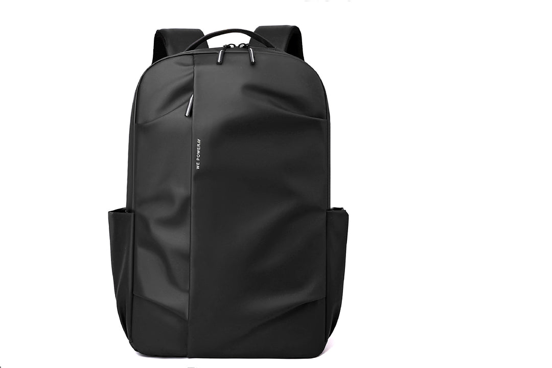 Versatile Laptop Backpack Stornfield
