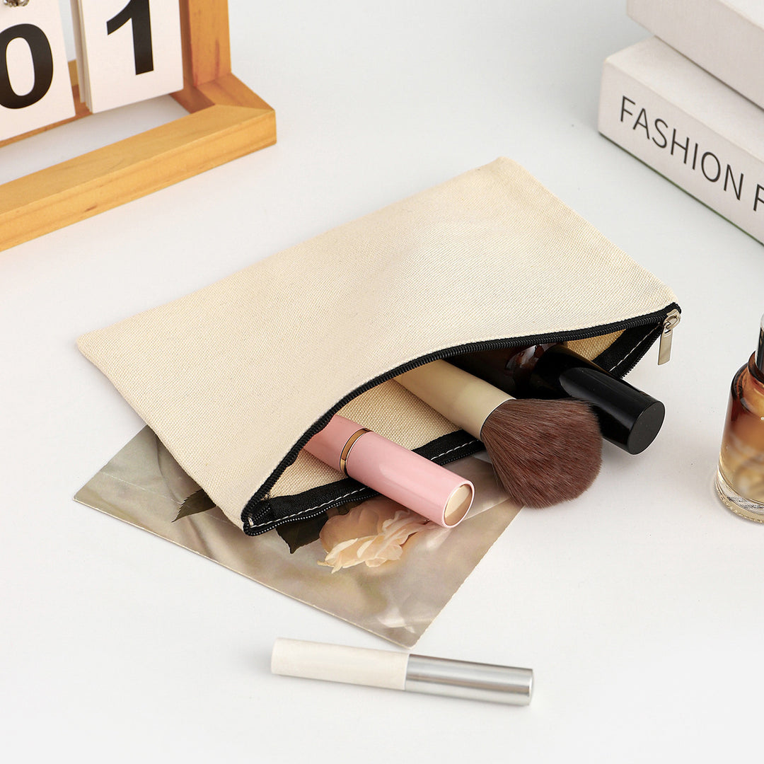 Cosmetic Bag Stornfield