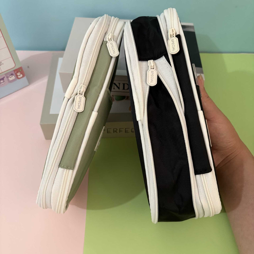 Pencil Case