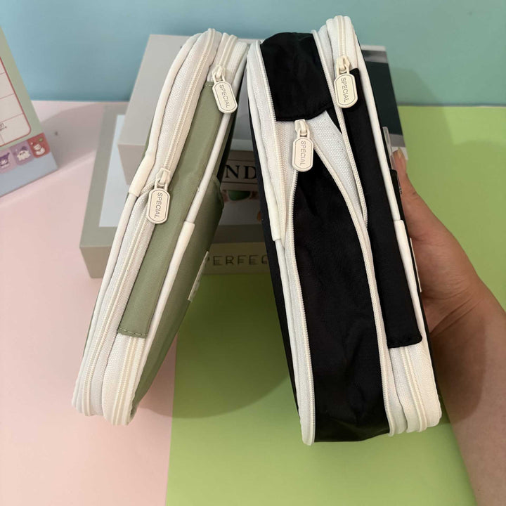 Pencil Case