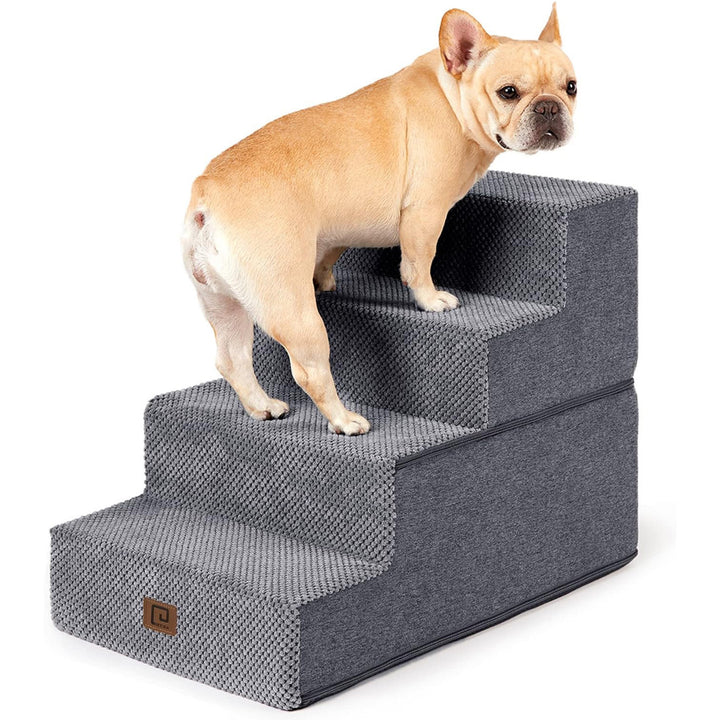 Pet Stair Stornfield
