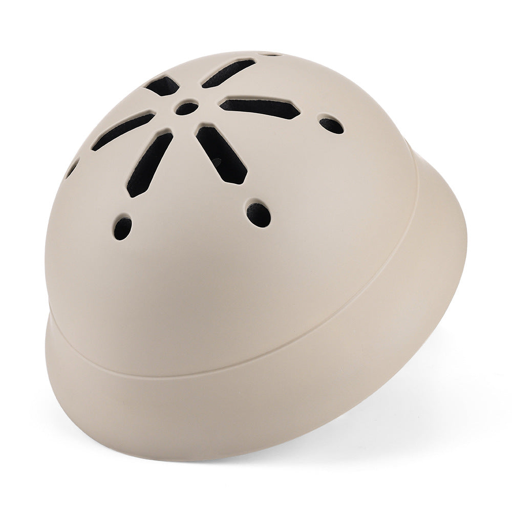 Lightweight Protective Helmet Stornfield