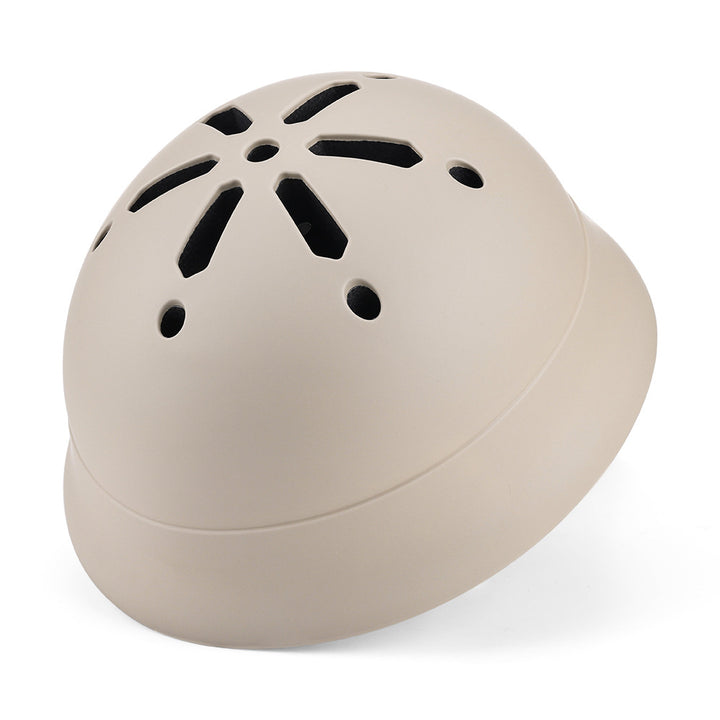 Lightweight Protective Helmet Stornfield
