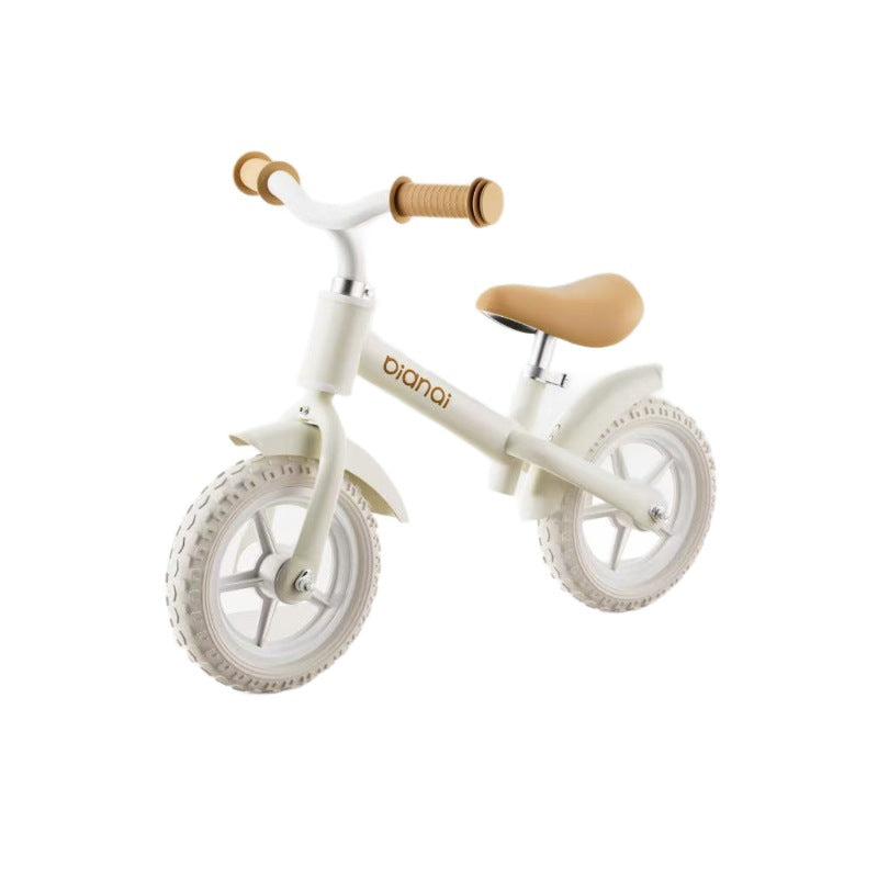 Balance Bike Stornfield