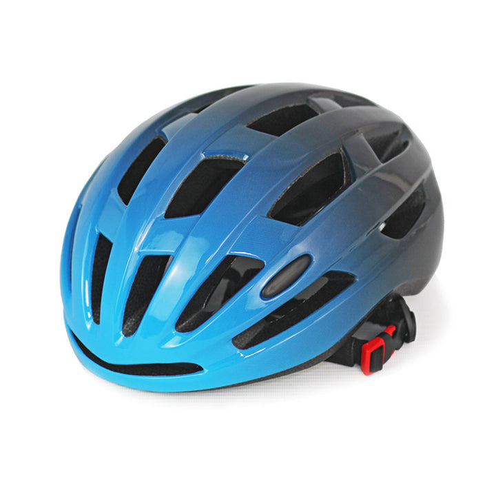 Ultra-Comfortable Bike Safety Helmet Stornfield