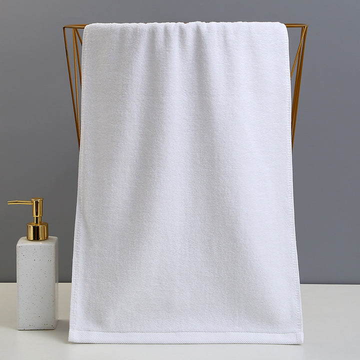 Absorbent Terry Towel Stornfield
