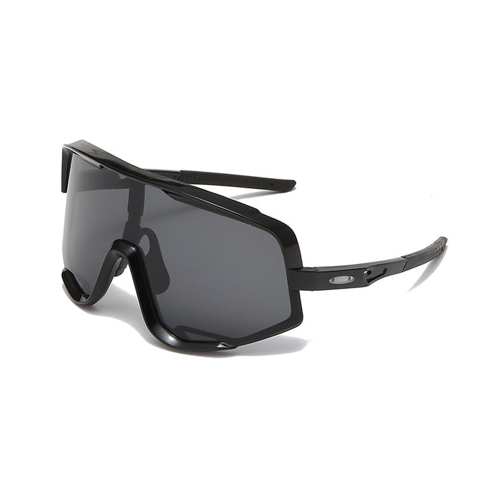 Ladies sports glasses with extremely durable frame and polarized lenses Stornfield