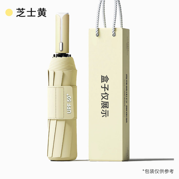 Ladies Umbrella Stornfield