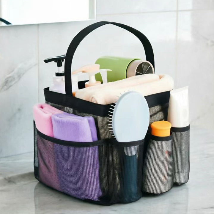 Multifunctional Cosmetic Bag Stornfield