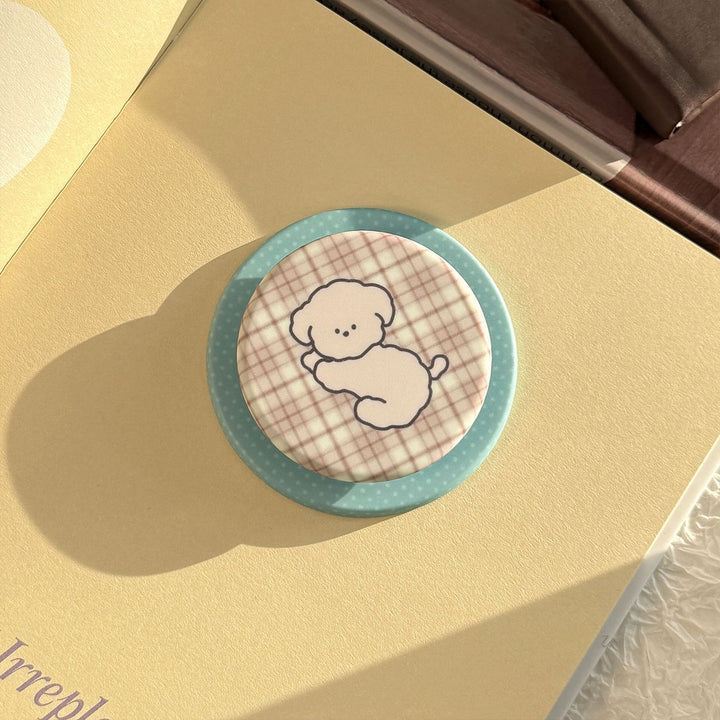 Kawaii Dogs Smartphone Holder Stornfield