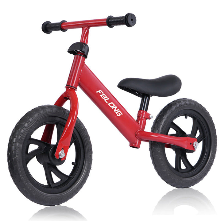 Balance Bike Stornfield