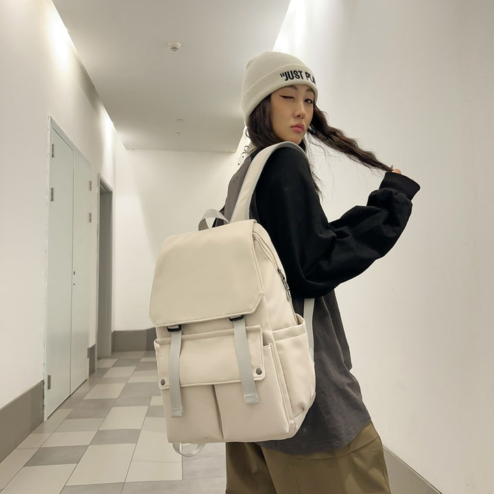 Versatile Utility Backpack Stornfield