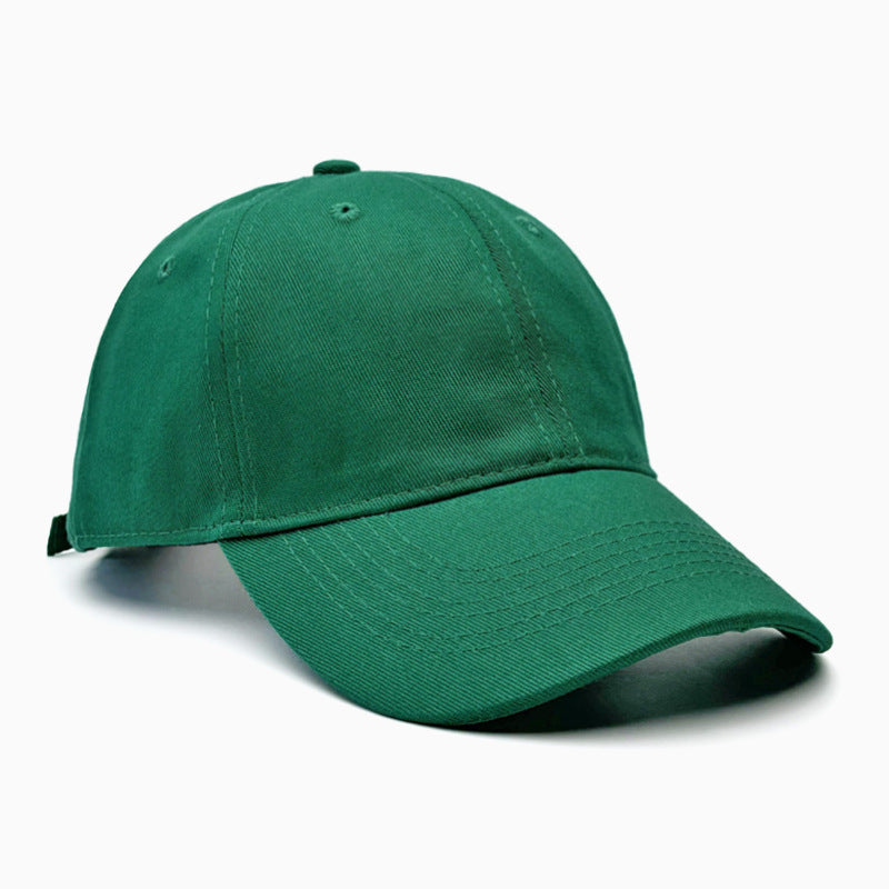Men's Baseball Cap Stornfield