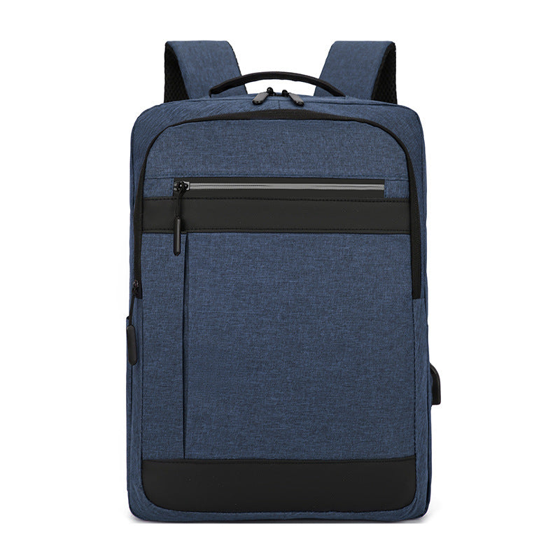 Professional Slim Backpack Stornfield