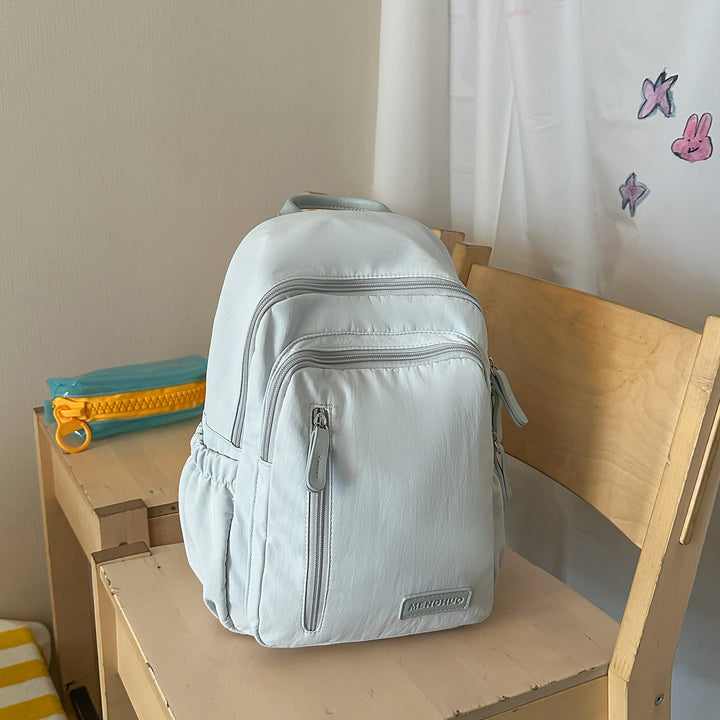 Multi-Functional Hiking Backpack Stornfield