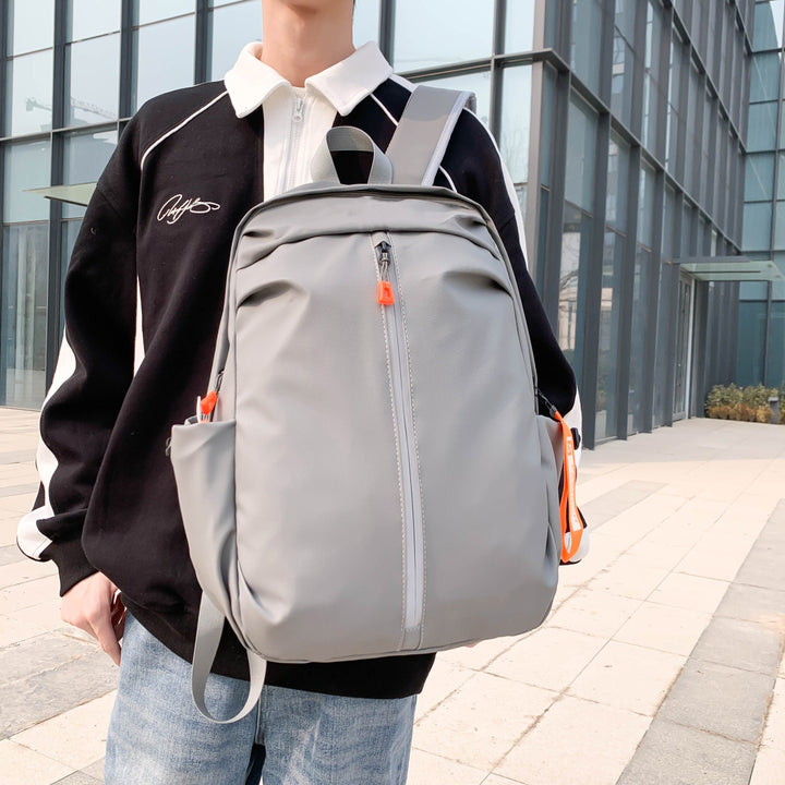 Versatile Sports Backpack Stornfield