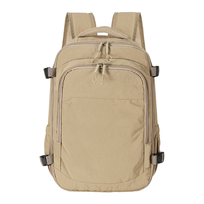 Lightweight Urban Daypack Stornfield