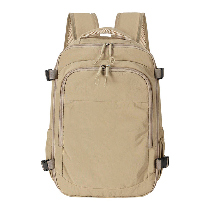 Lightweight Urban Daypack Stornfield