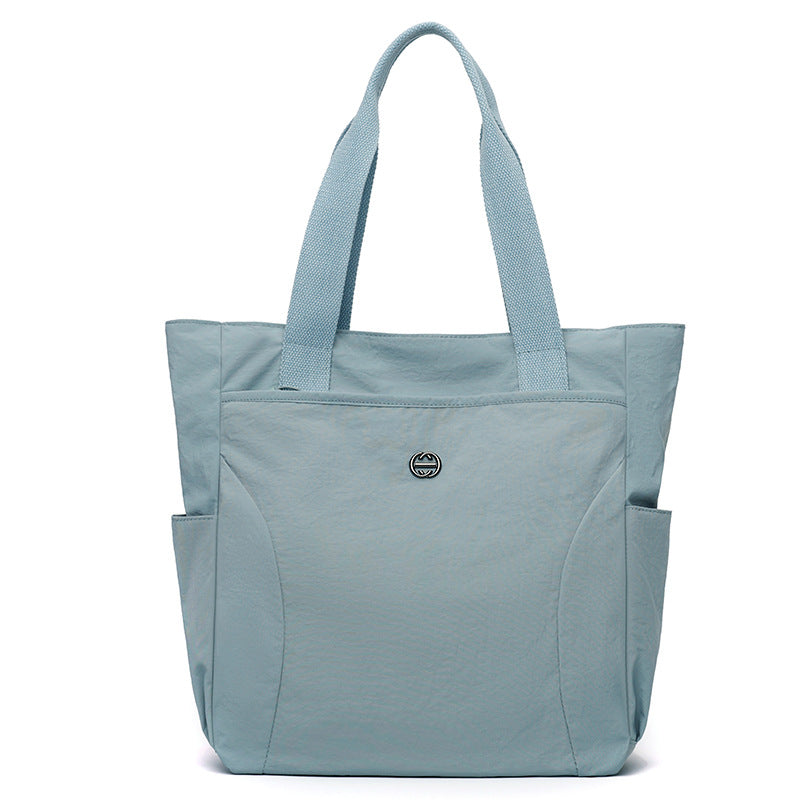 Versatile Everyday Tote Bag Stornfield