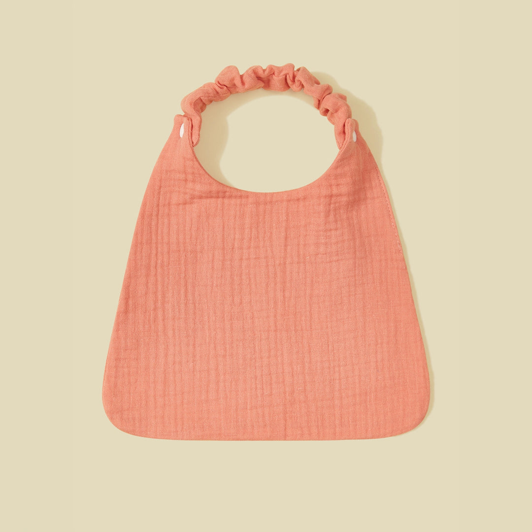 Soft Cotton Grocery Bag Stornfield