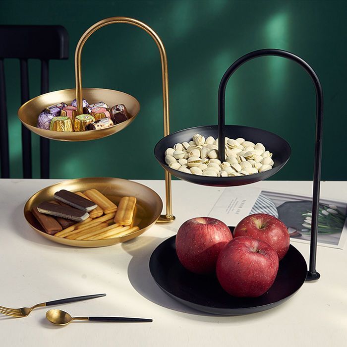 Cake stand Stornfield