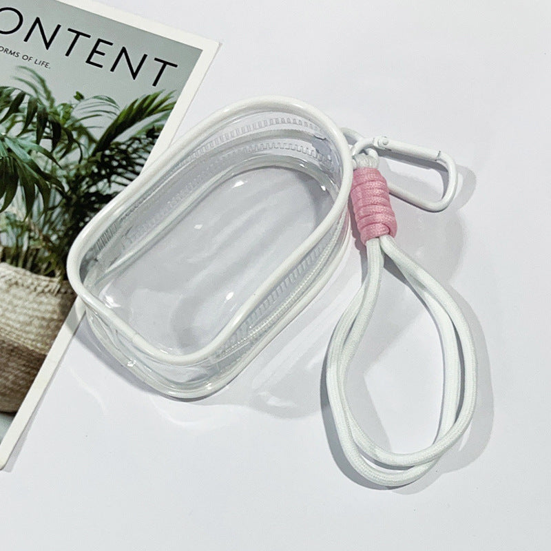 Multifunctional Travel Organizer Stornfield