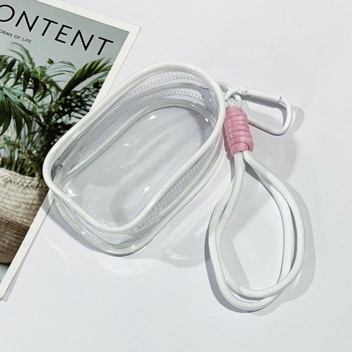 Multifunctional Travel Organizer Stornfield