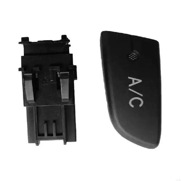 Unisex One Size Automotive Air Conditioning Dashboard Snap-In Rocker Switch Replacement Stornfield