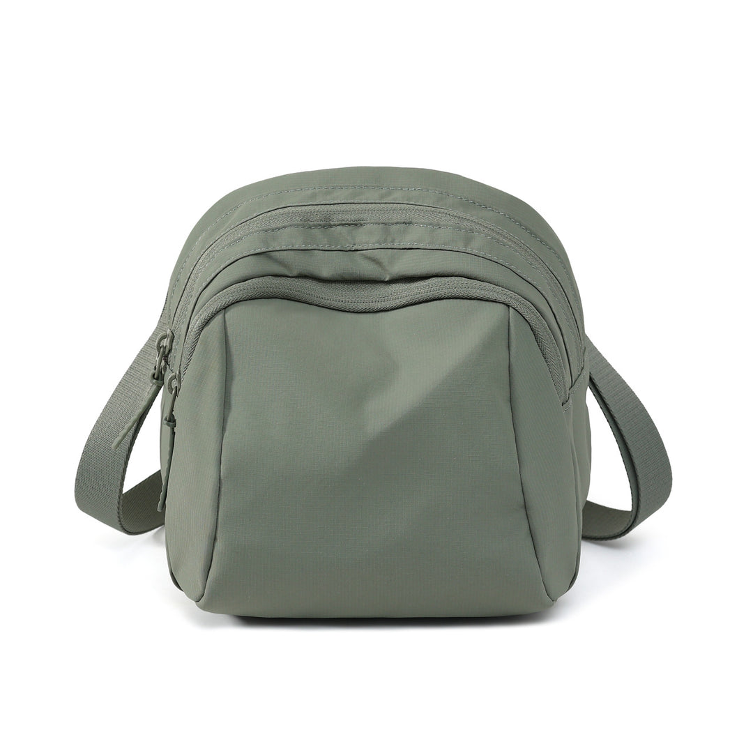 WoVersatile Everyday Crossbody Bag Stornfield