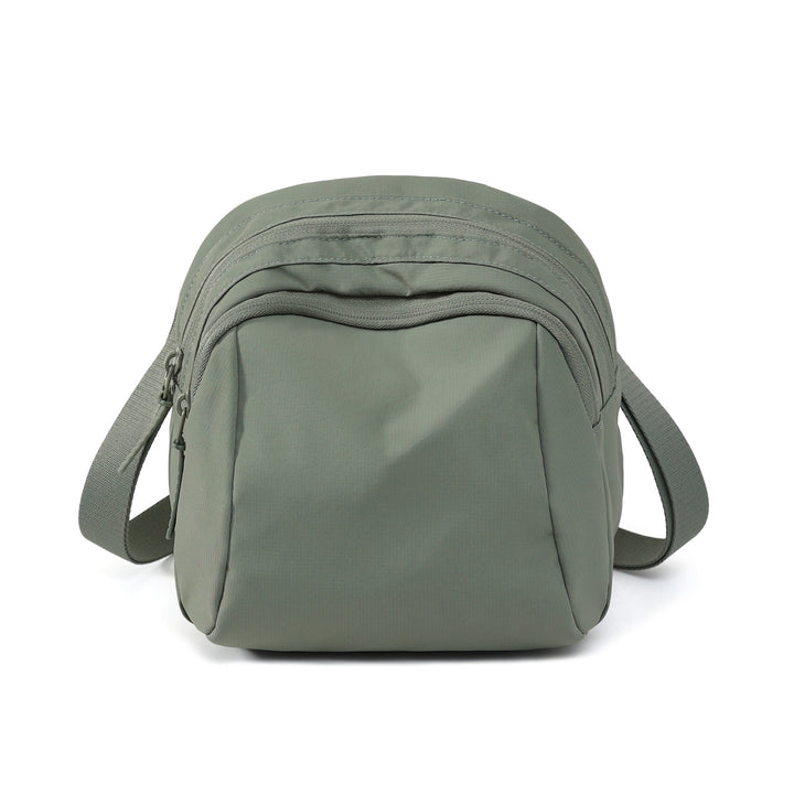 WoVersatile Everyday Crossbody Bag Stornfield