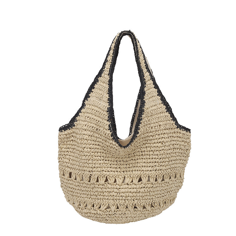 Trendy and Sustainable Shopper Bag Stornfield