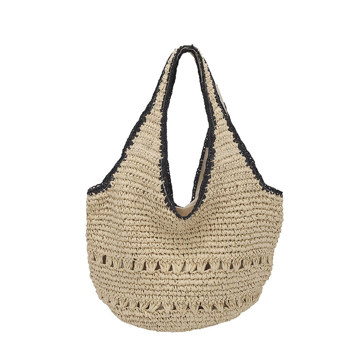 Trendy and Sustainable Shopper Bag Stornfield